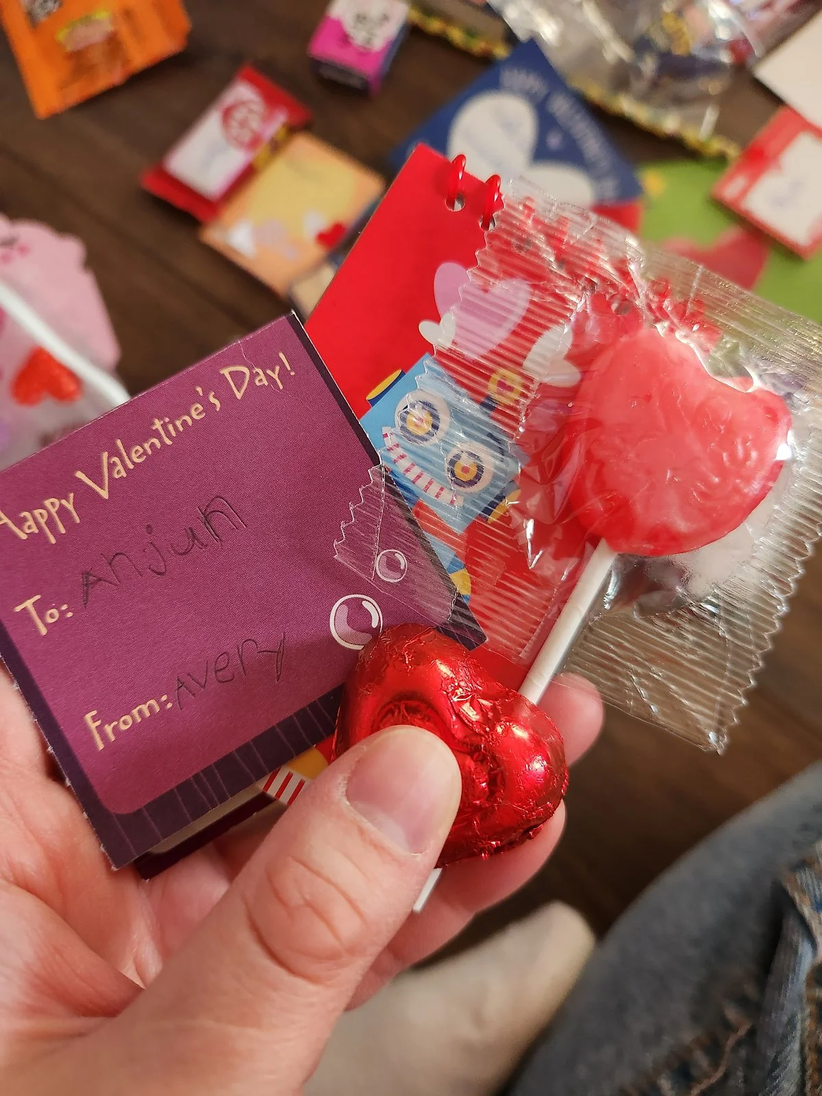 KakaoTalk_20240214_171341690_15.jpg?type=w1200