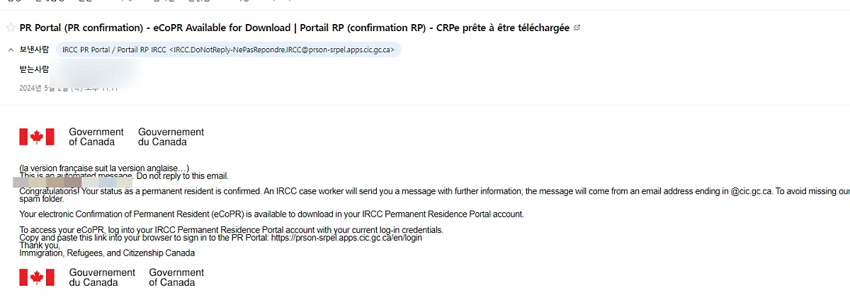 image_4677343521714780126979.png?type=w1200