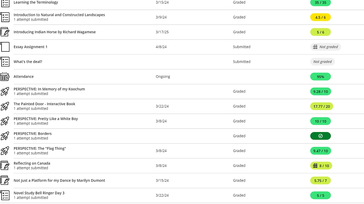 image.png?type=w1200