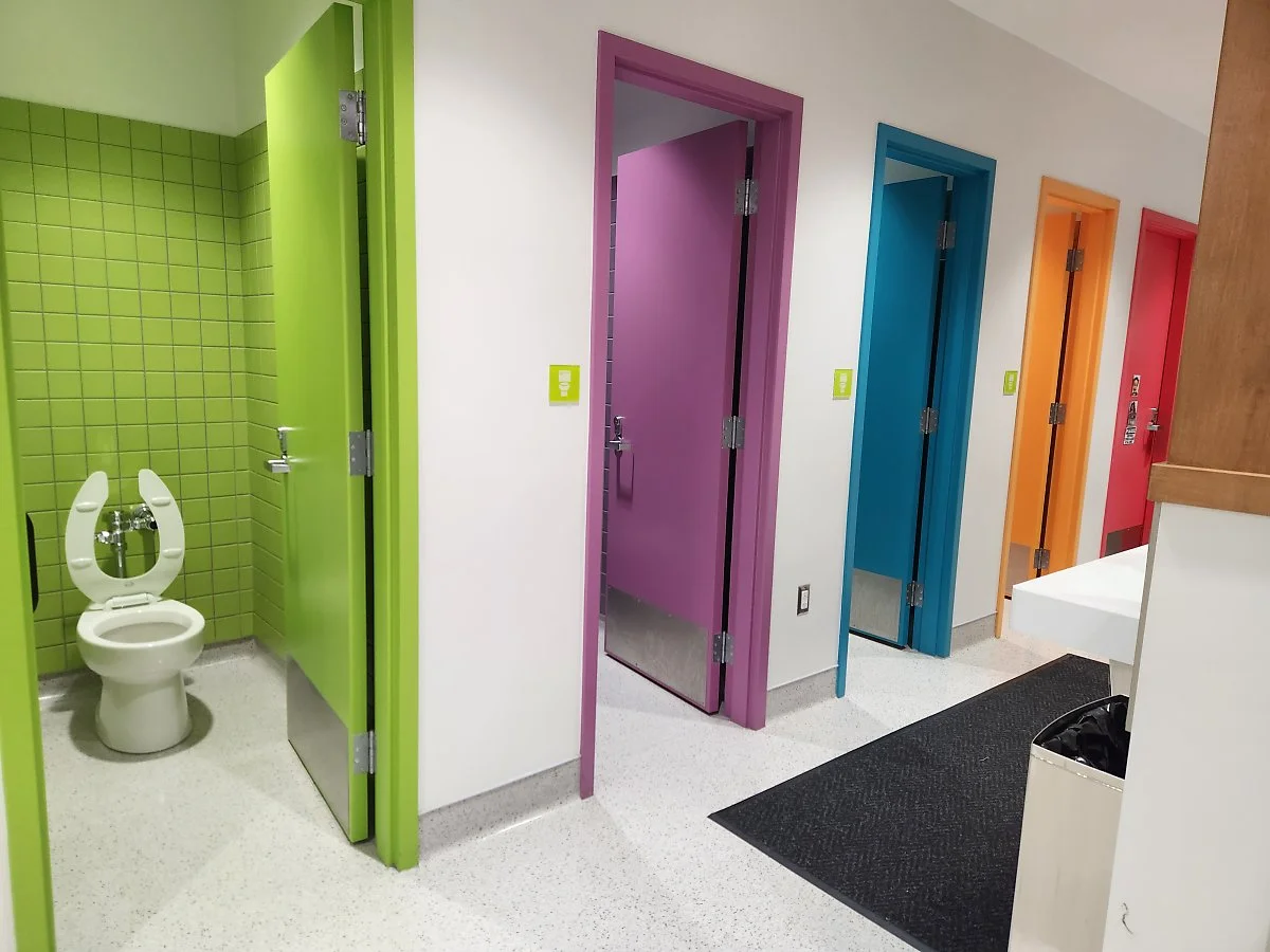 KakaoTalk_20230901_163254207_13.jpg?type=w1200