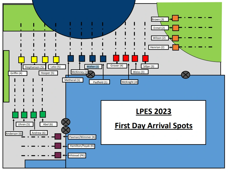 image.png?type=w1200