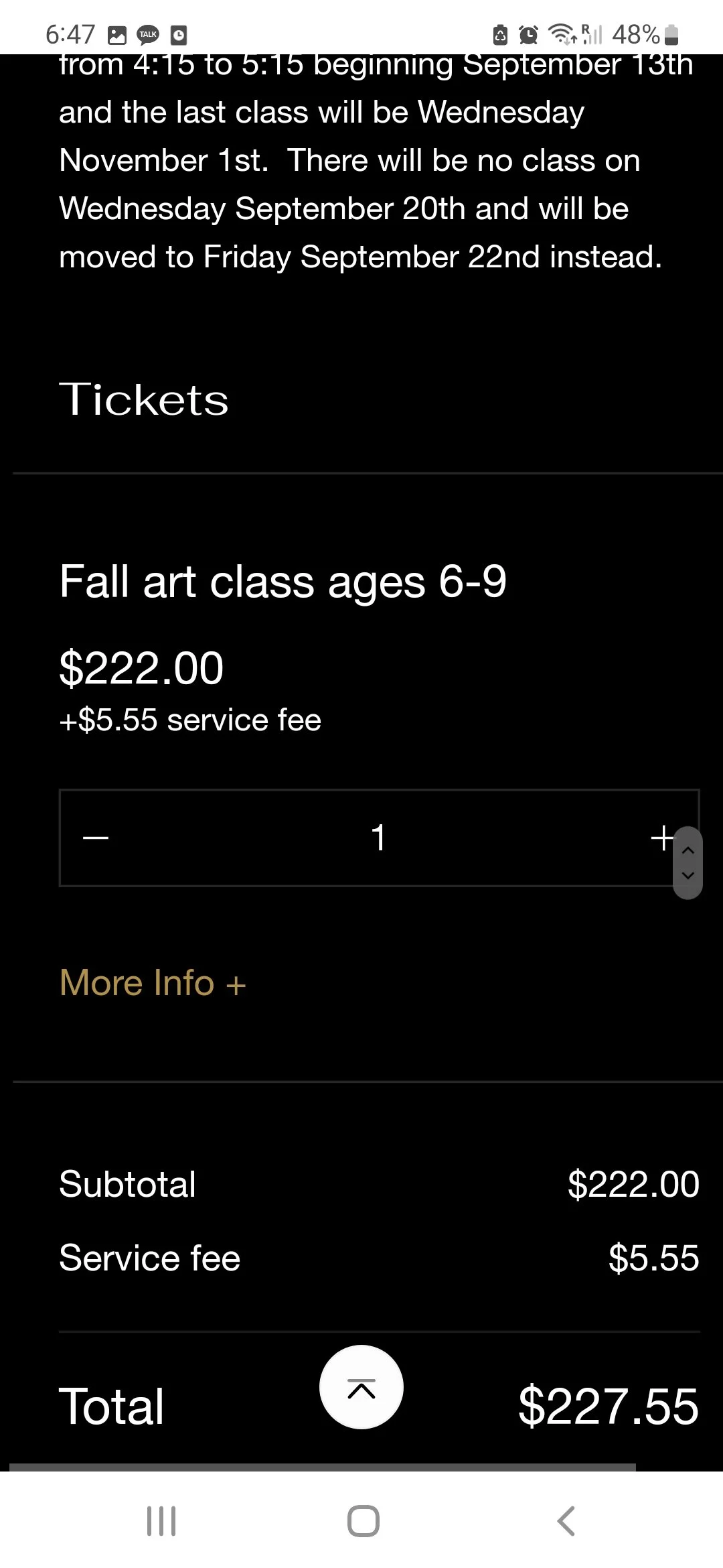 KakaoTalk_20230803_184900599.jpg?type=w1200