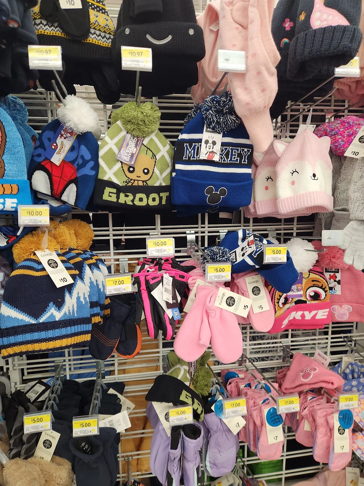 KakaoTalk_20231010_123506375_16.jpg?type=w1200