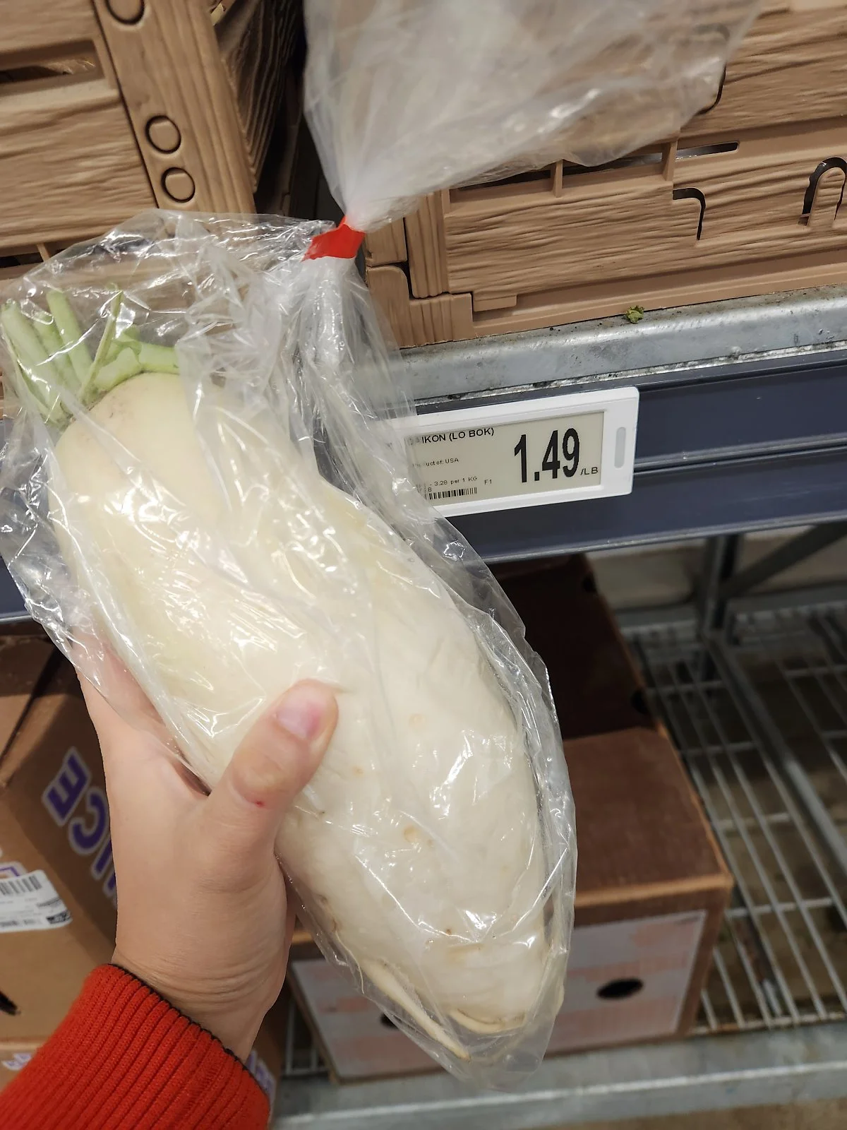 KakaoTalk_20230928_111901126_13.jpg?type=w1200