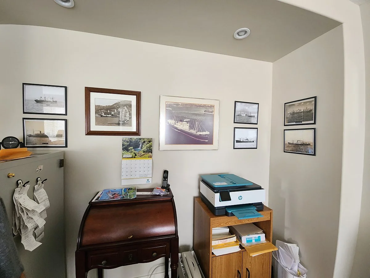 KakaoTalk_20240723_150101767_01.jpg?type=w1200