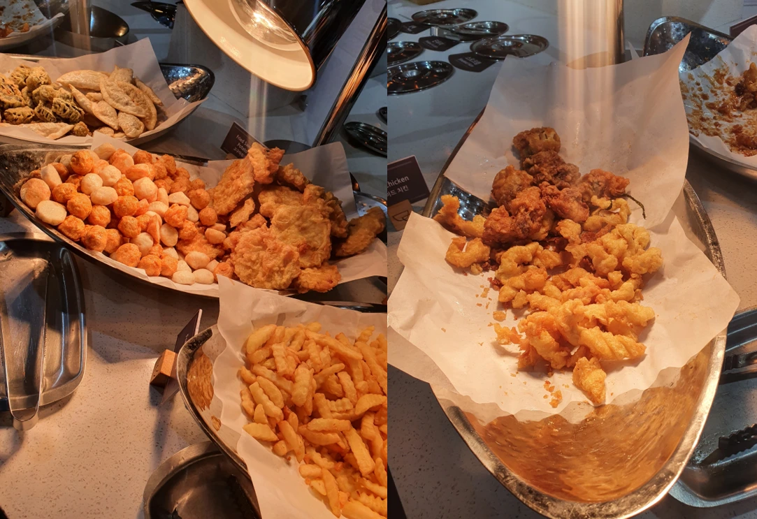 %ED%99%94%EB%A9%B4_%EC%BA%A1%EC%B2%98_2022-12-21_200712.png?type=w1200