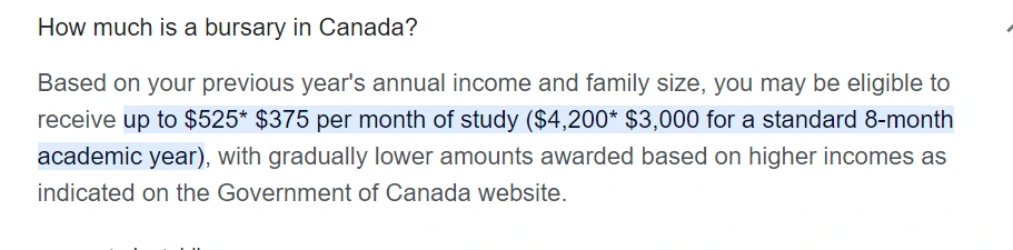 image.png?type=w1200