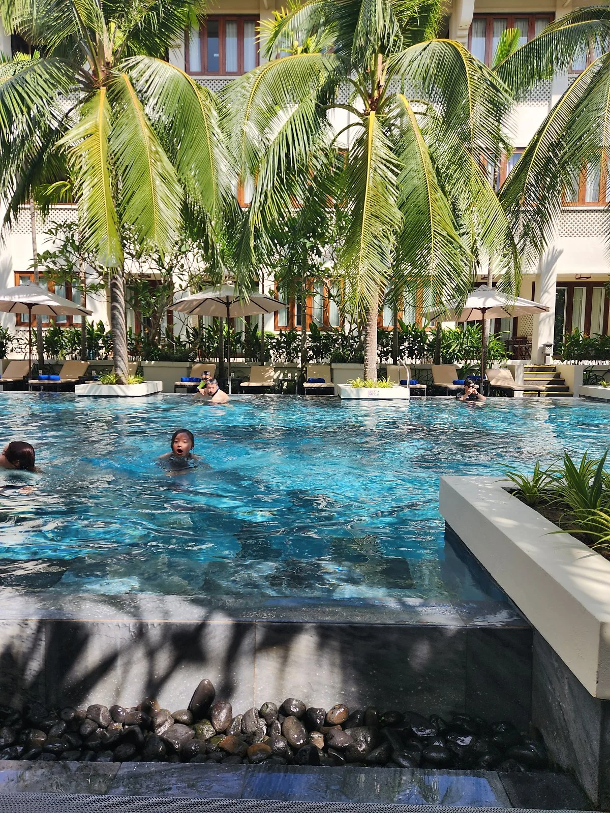 KakaoTalk_20230628_165213148.jpg?type=w1200