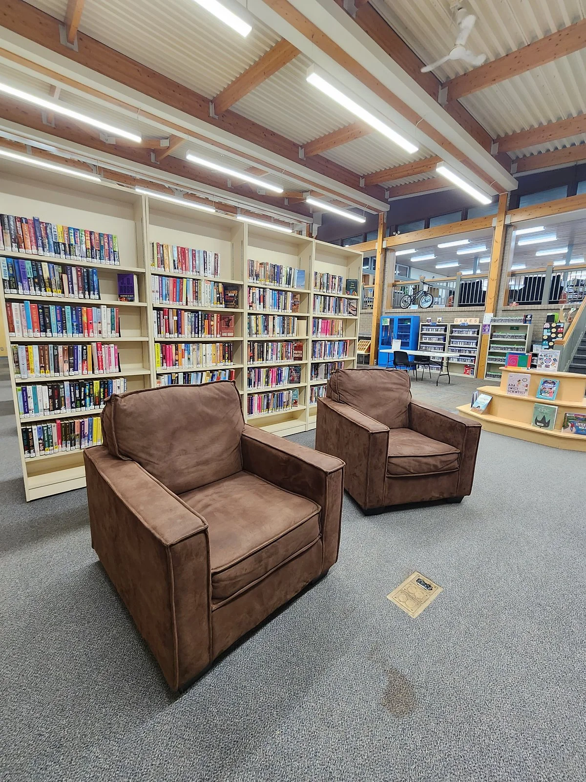 KakaoTalk_20230818_181016258_03.jpg?type=w1200