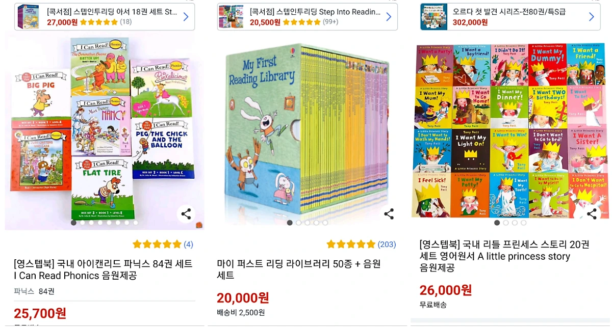 image.png?type=w1200