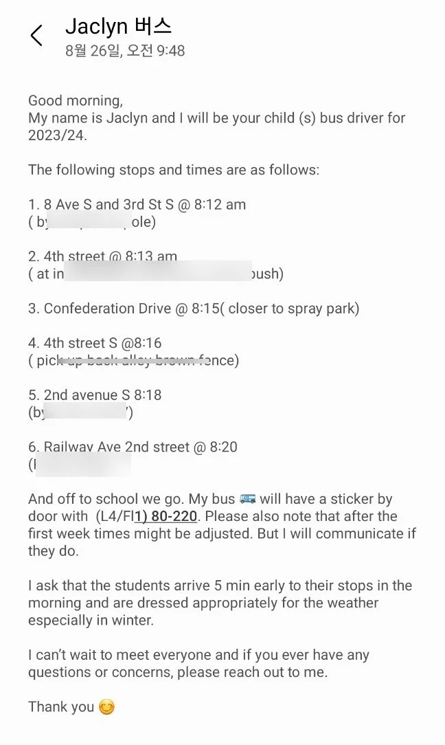 image_8392008571694449643353.jpg?type=w1200