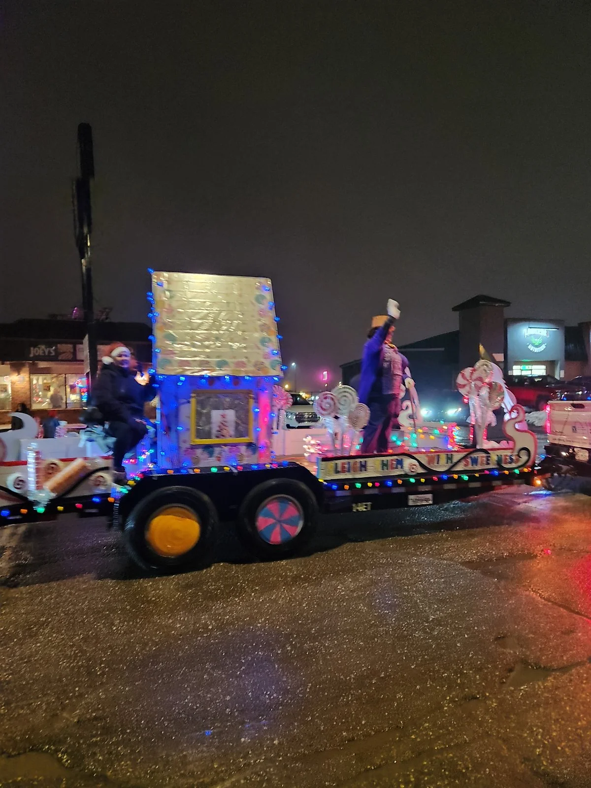 KakaoTalk_20231225_150944658_03.jpg?type=w1200