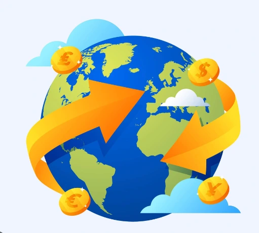 image.png?type=w1200