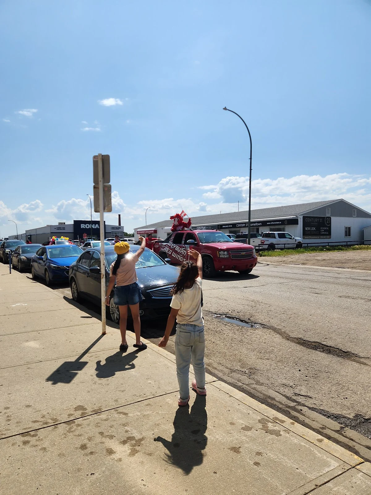 KakaoTalk_20230807_163143427_25.jpg?type=w1200