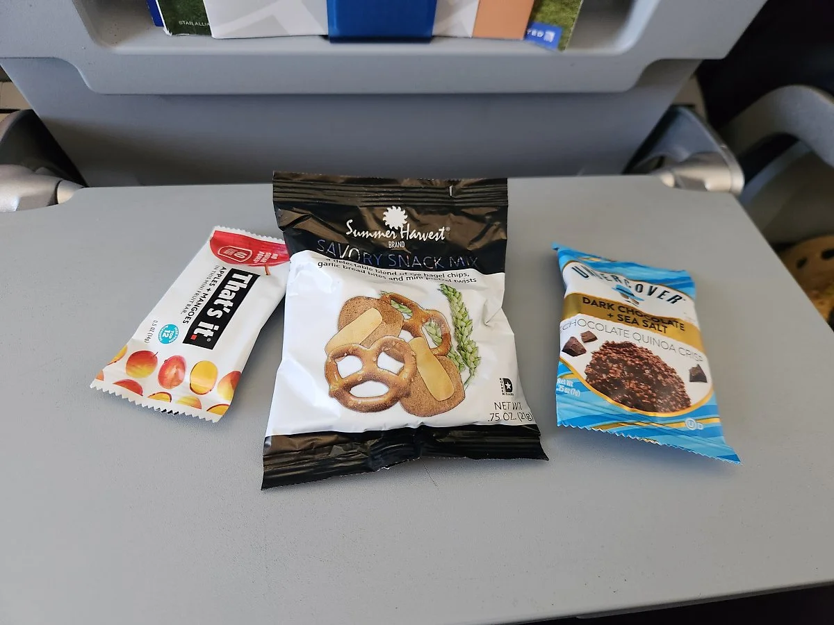 KakaoTalk_20230714_181237789_19.jpg?type=w1200