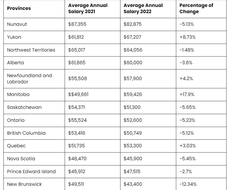 image.png?type=w1200