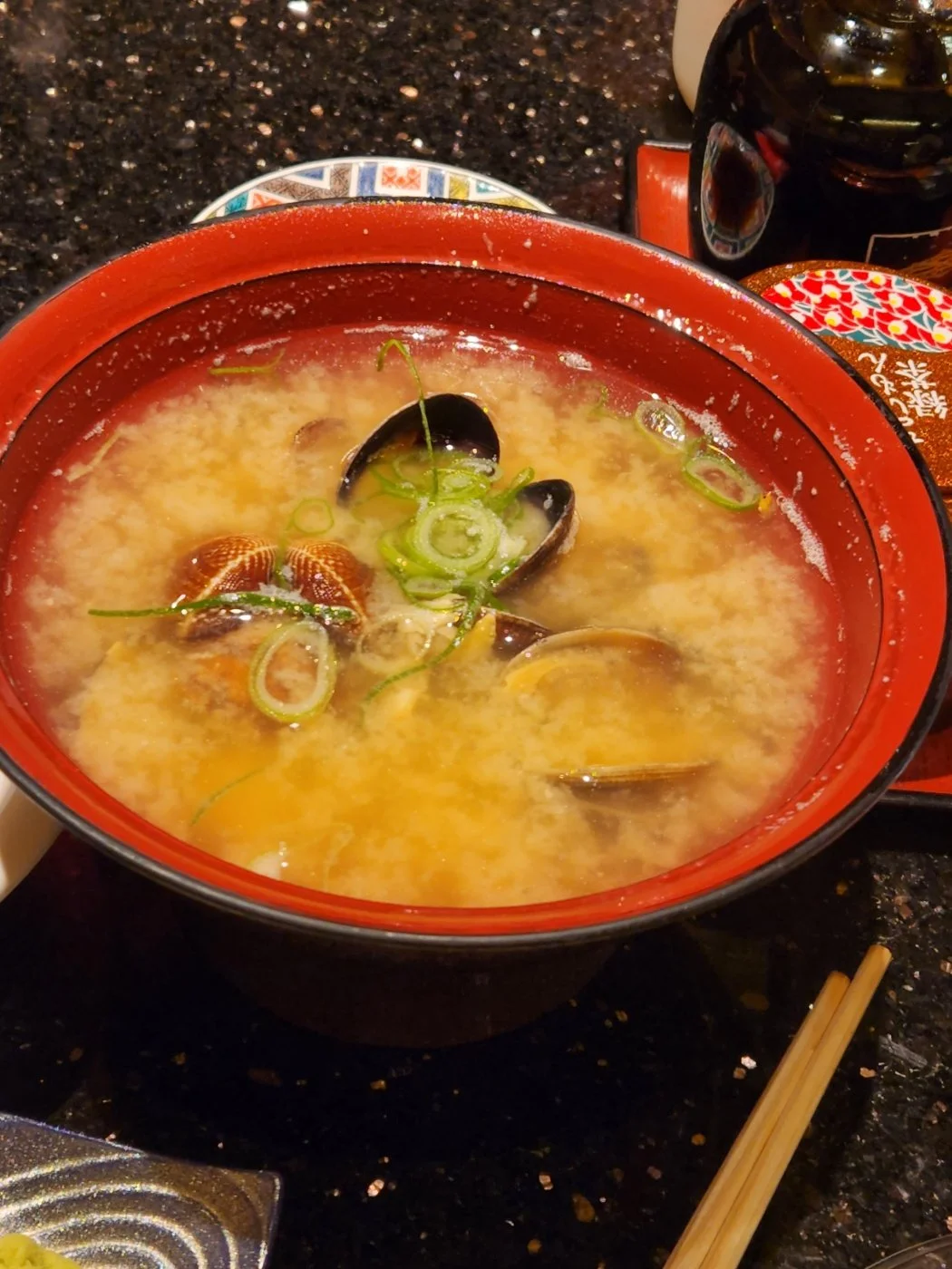 KakaoTalk_20230331_164134568_08.jpg?type=w1200