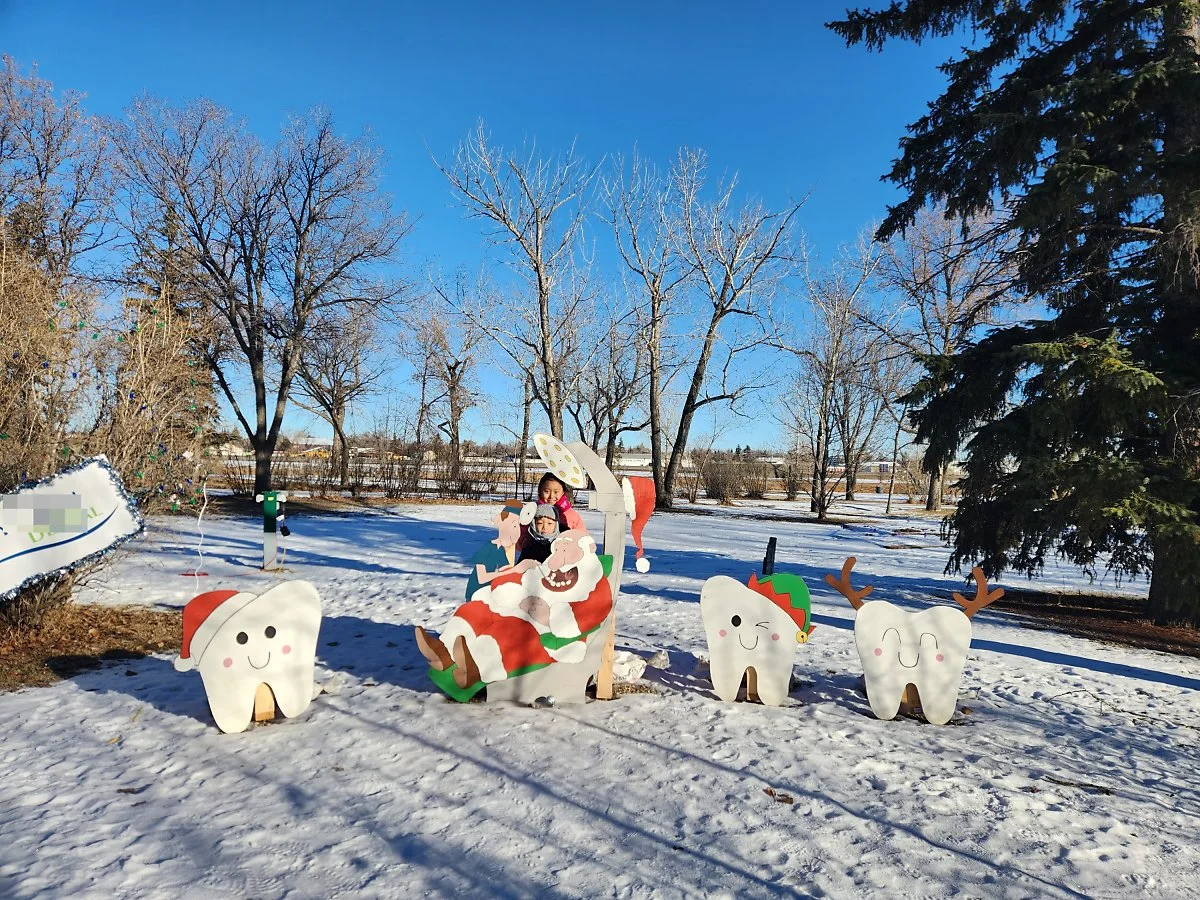 image_9072974241703540667778.jpg?type=w1200