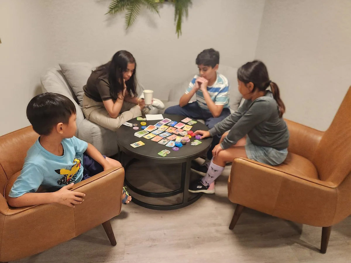 KakaoTalk_20240920_092528301_05.jpg?type=w1200