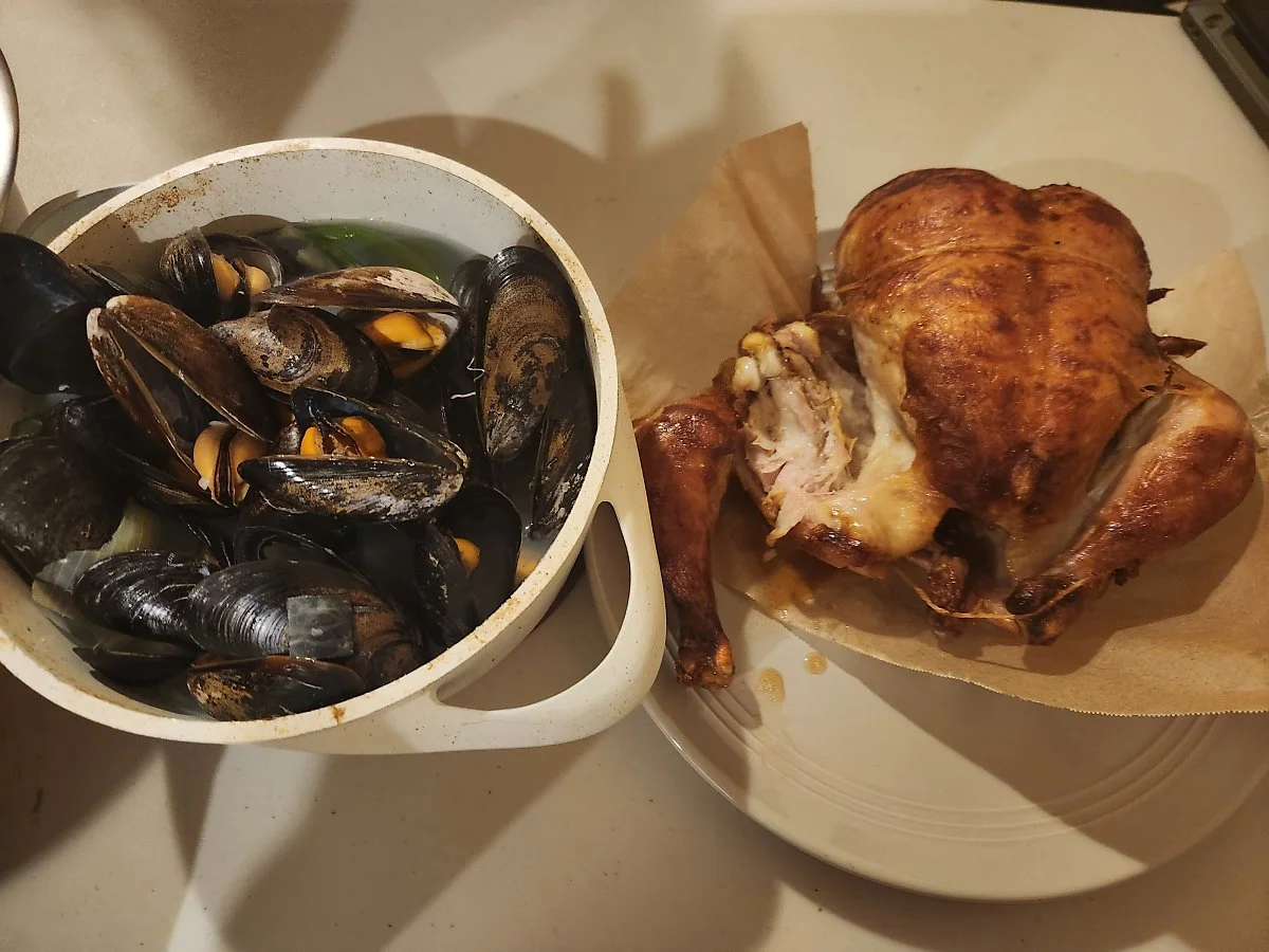 KakaoTalk_20240114_203603839_01.jpg?type=w1200