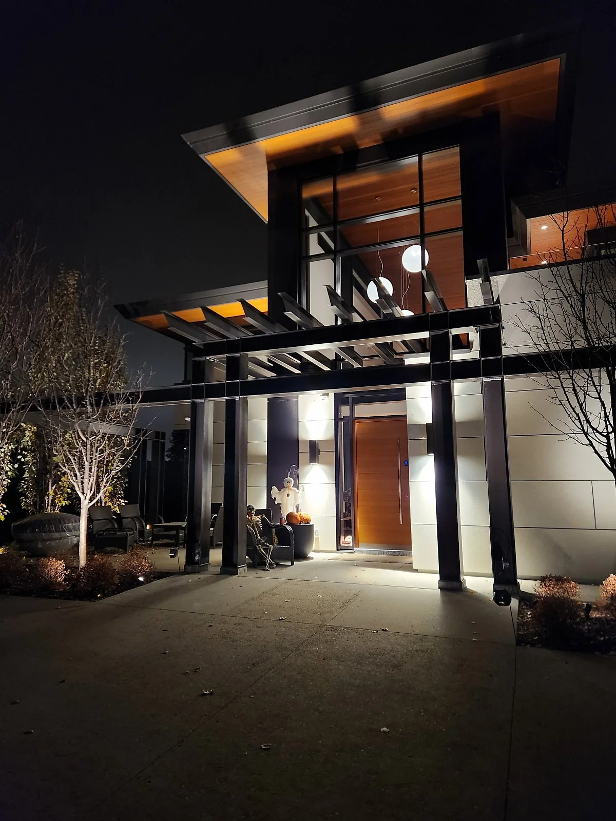 KakaoTalk_20241101_202316097_19.jpg?type=w1200