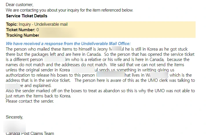 image_2026789711697822098298.png?type=w1200