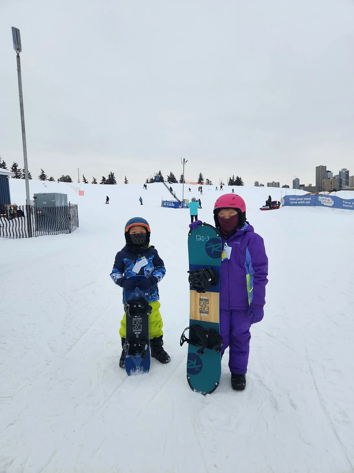 KakaoTalk_20250106_122107981_02.jpg?type=w1200