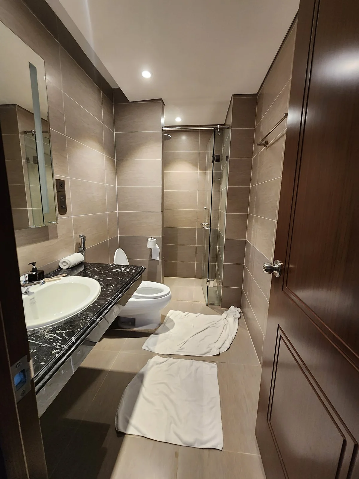 KakaoTalk_20230628_165442429.jpg?type=w1200