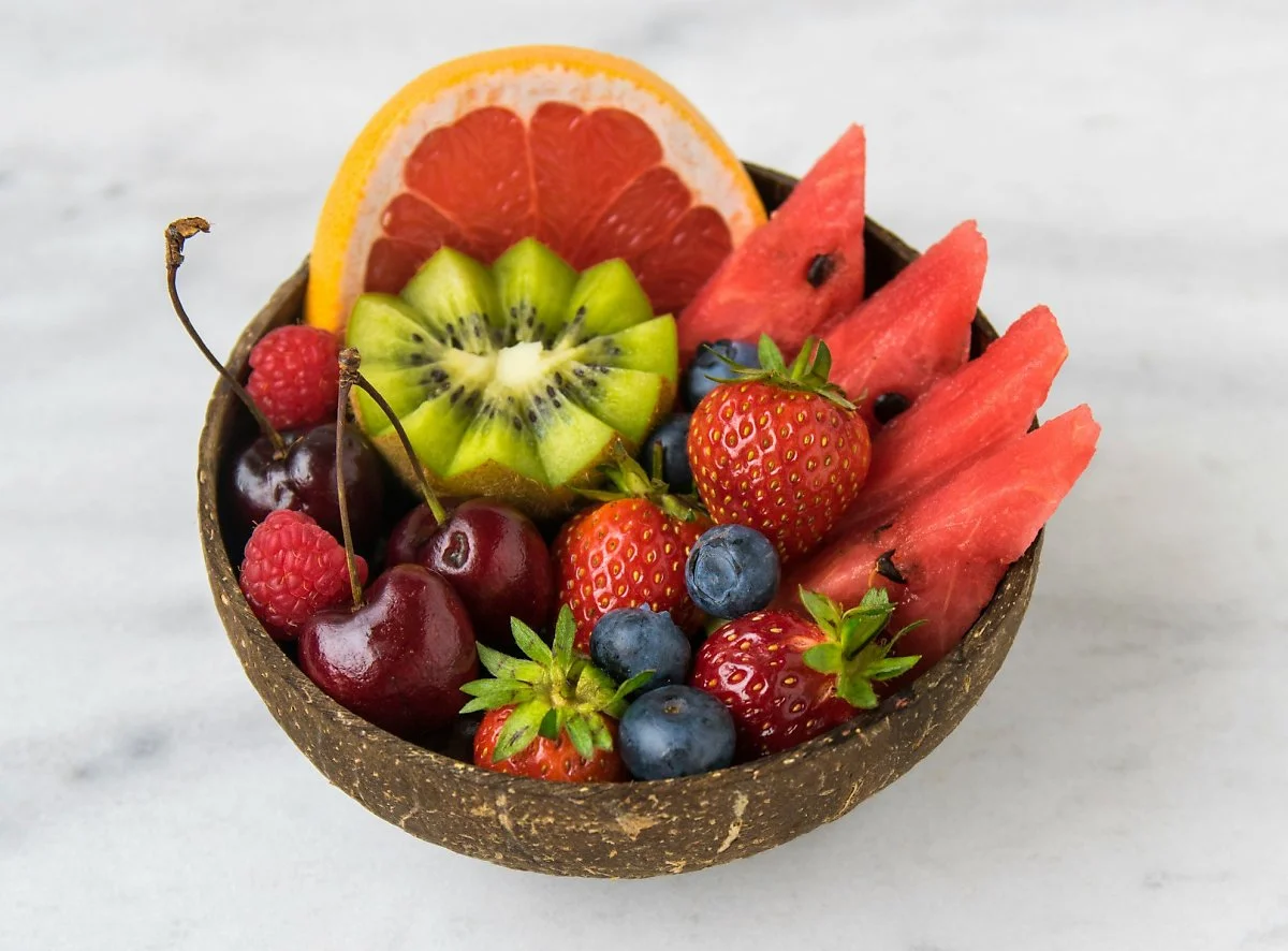 image_971606561734099926848.jpg?type=w1200