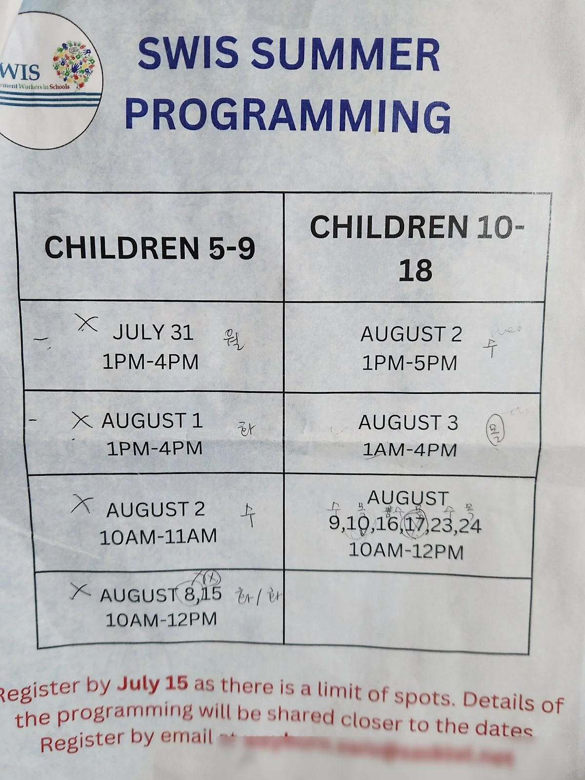 image_6140764641690121727933.jpg?type=w1200