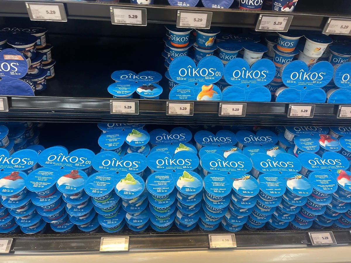 KakaoTalk_20231010_103915016.jpg?type=w1200