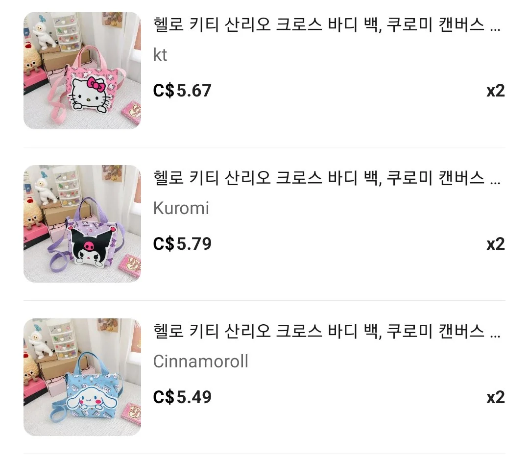 image_8366757721727908961550.jpg?type=w1200