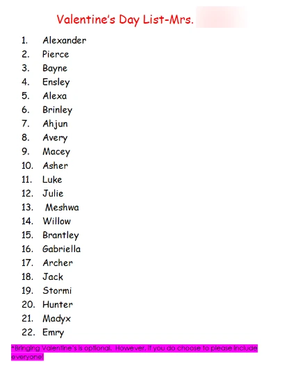 image_5290602721707951967037.png?type=w1200