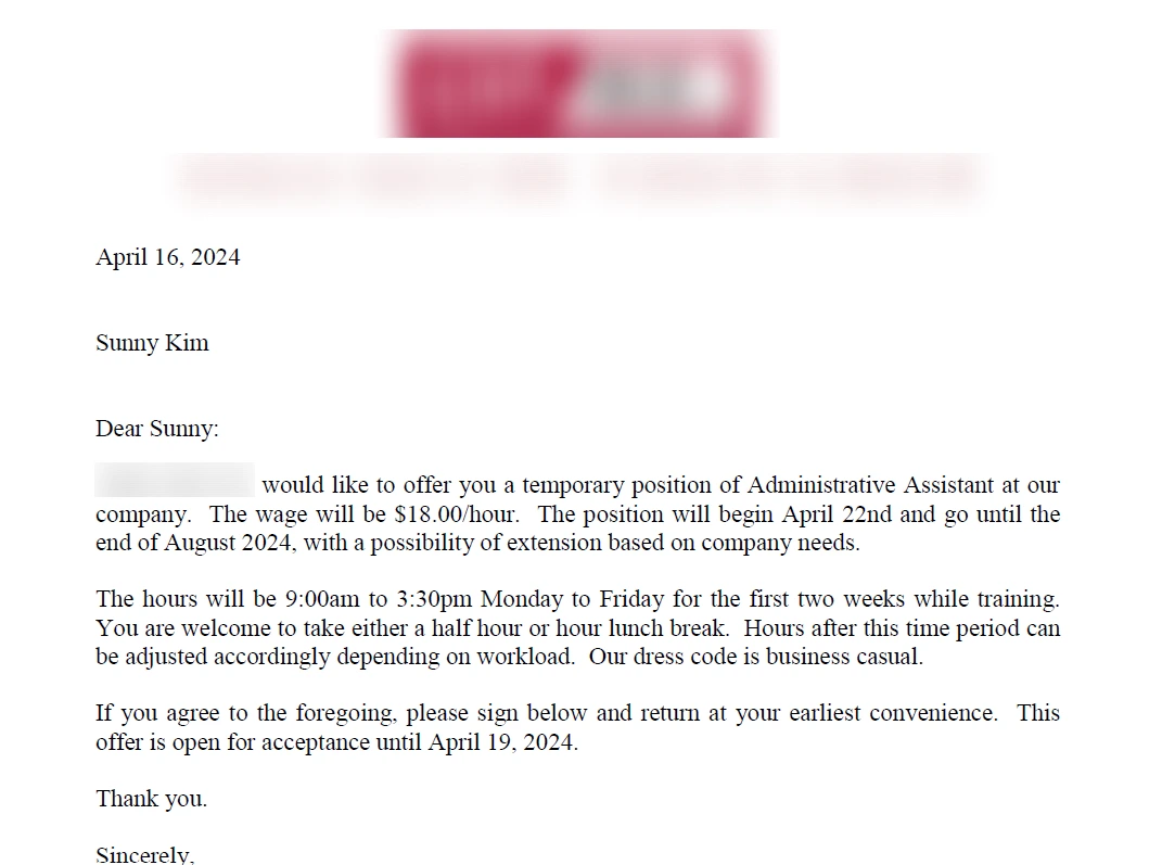 image_8839914381713483961755.png?type=w1200