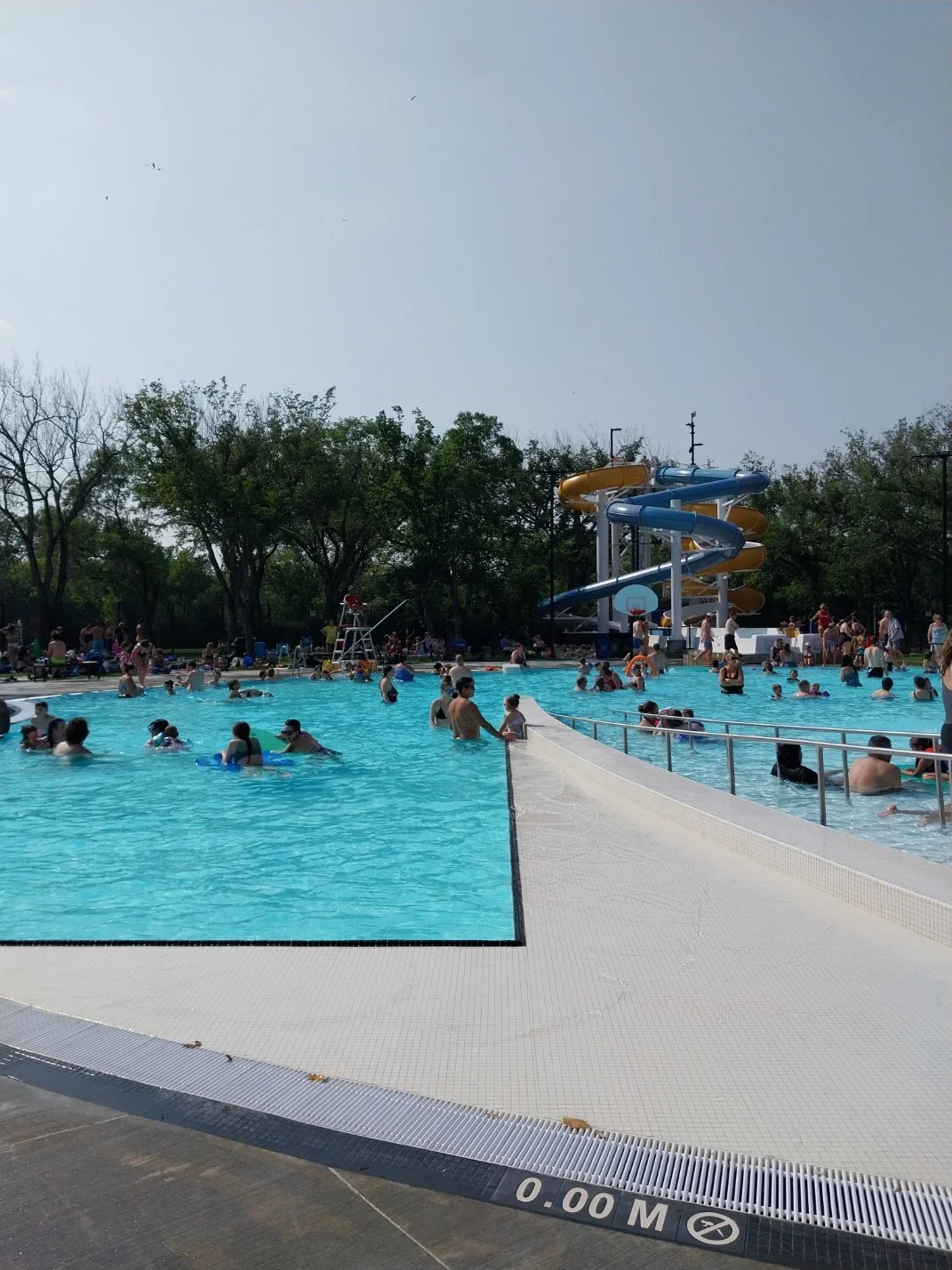 KakaoTalk_20230828_110118603_11.jpg?type=w1200