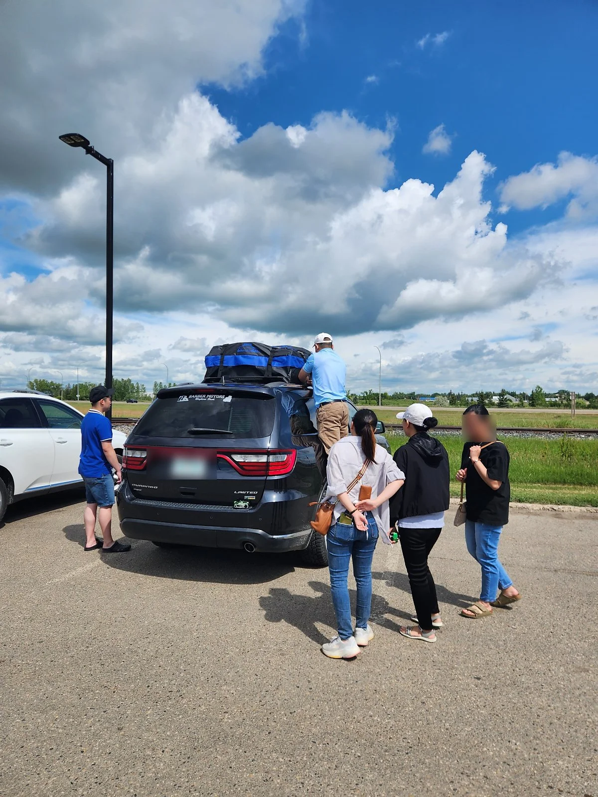 image_2351851901720747060811.jpg?type=w1200