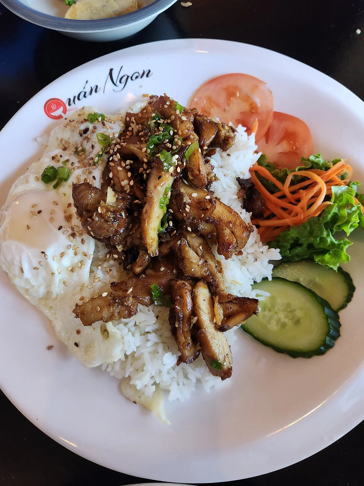 KakaoTalk_20230930_193813956_02.jpg?type=w1200