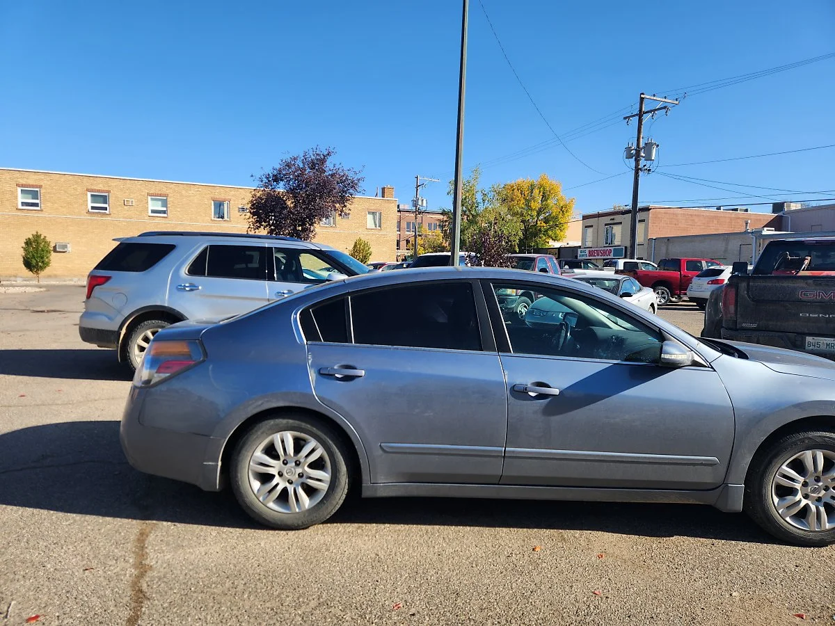 KakaoTalk_20231006_113715618_02.jpg?type=w1200