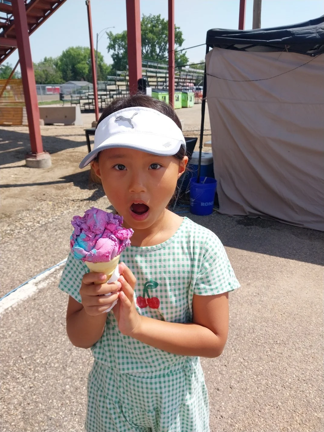 KakaoTalk_20230807_163401502_14.jpg?type=w1200