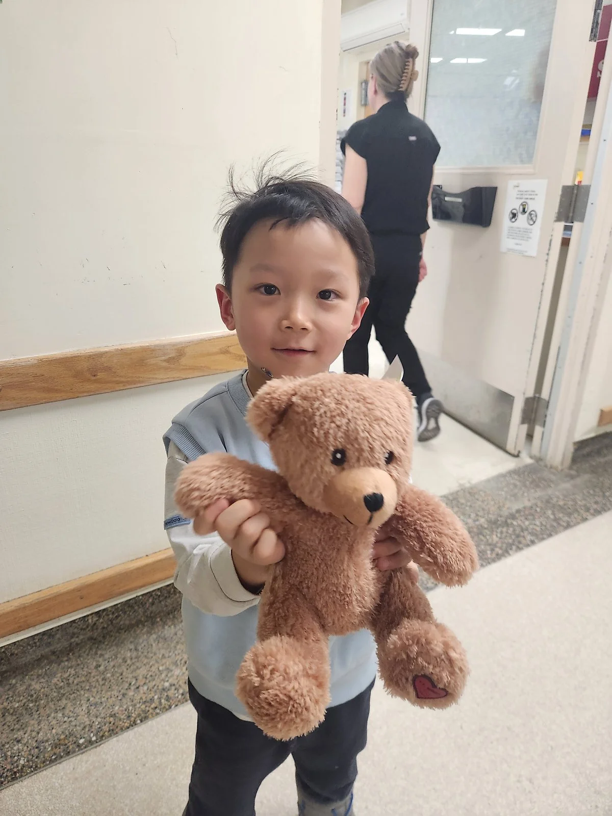 KakaoTalk_20240226_182622428_07.jpg?type=w1200