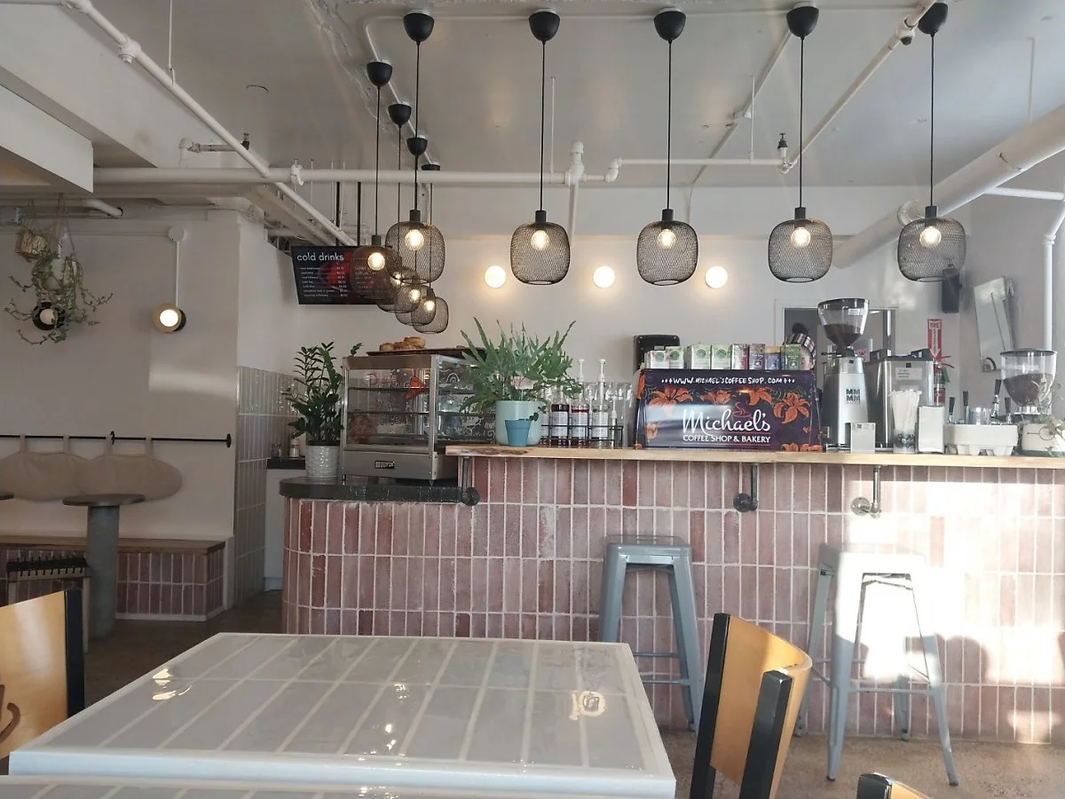 KakaoTalk_20240308_100313740_01.jpg?type=w1200