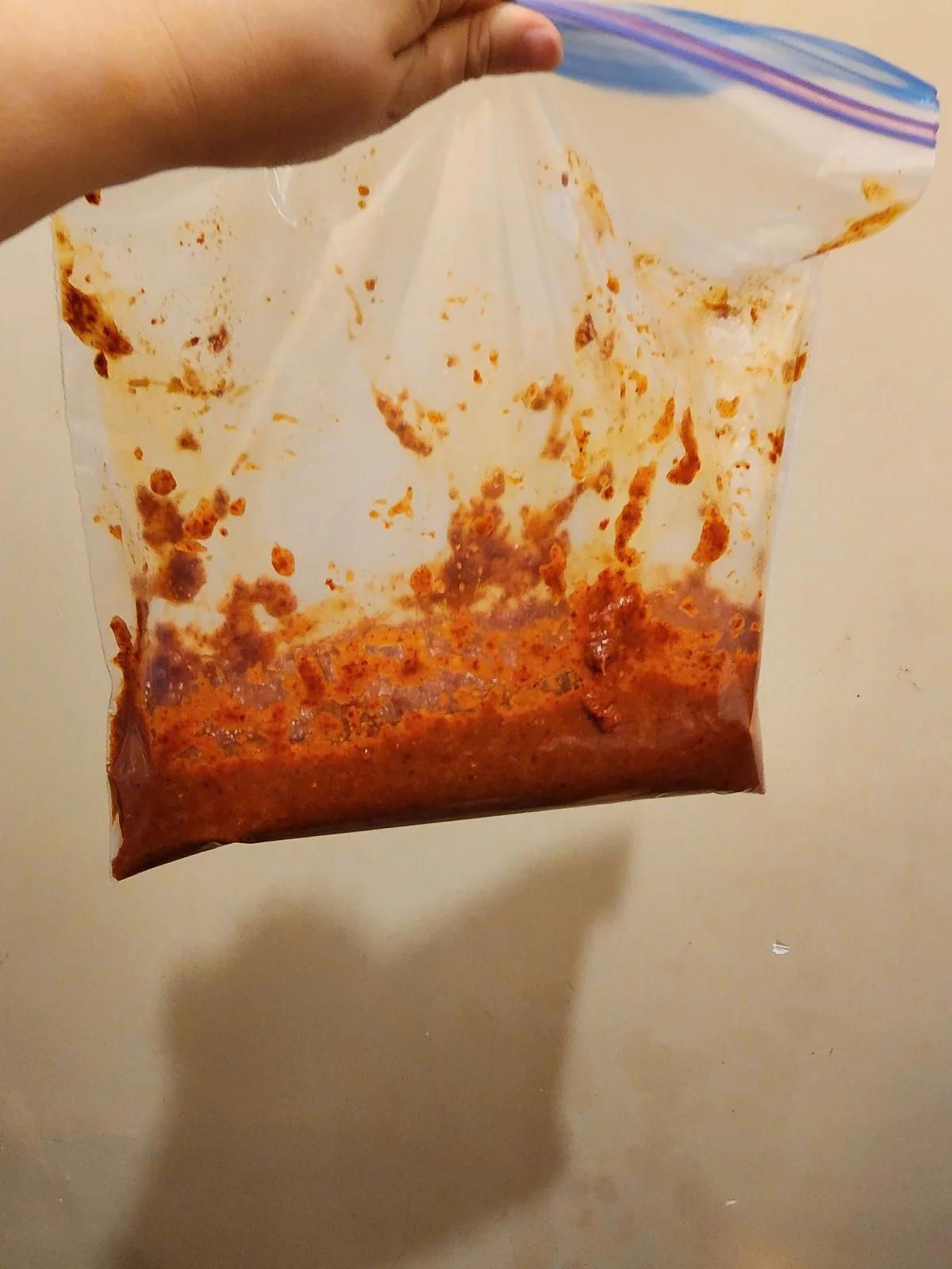 KakaoTalk_20230928_111901126_11.jpg?type=w1200