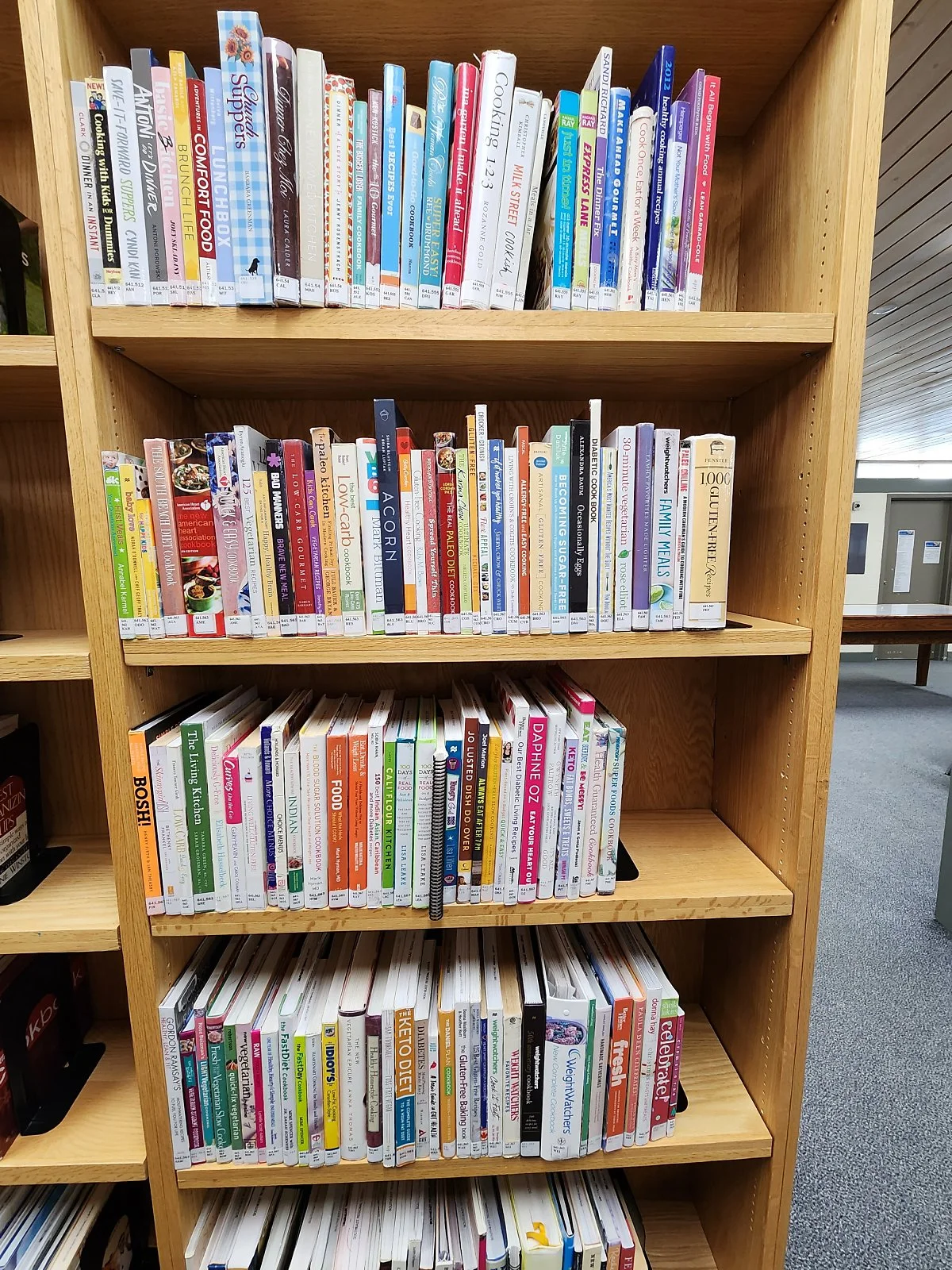 KakaoTalk_20230818_181016258_14.jpg?type=w1200