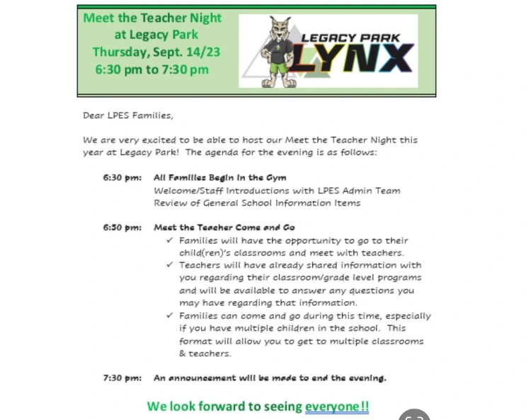 image.png?type=w1200