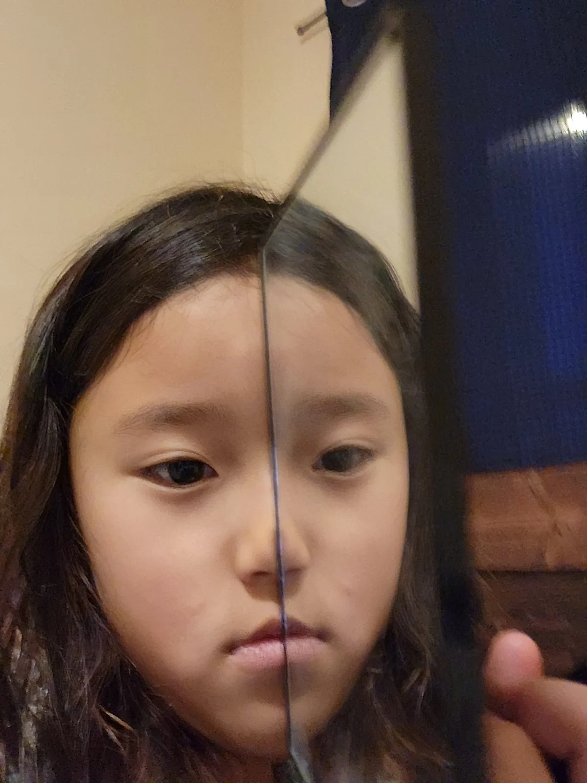 KakaoTalk_20231113_122453979.jpg?type=w1200