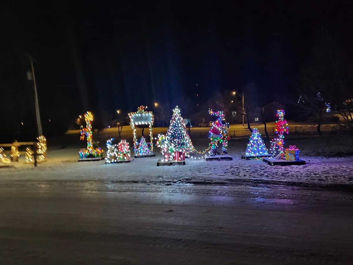 KakaoTalk_20231216_165633723_01.jpg?type=w1200