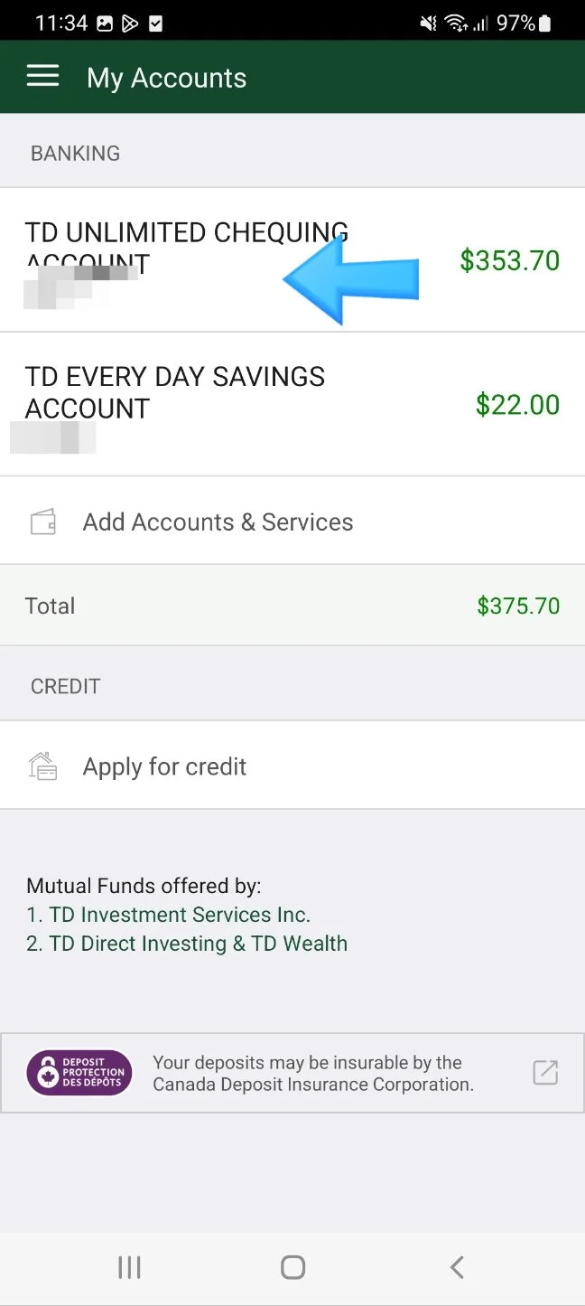 image_8780366621691516190127.jpg?type=w1200