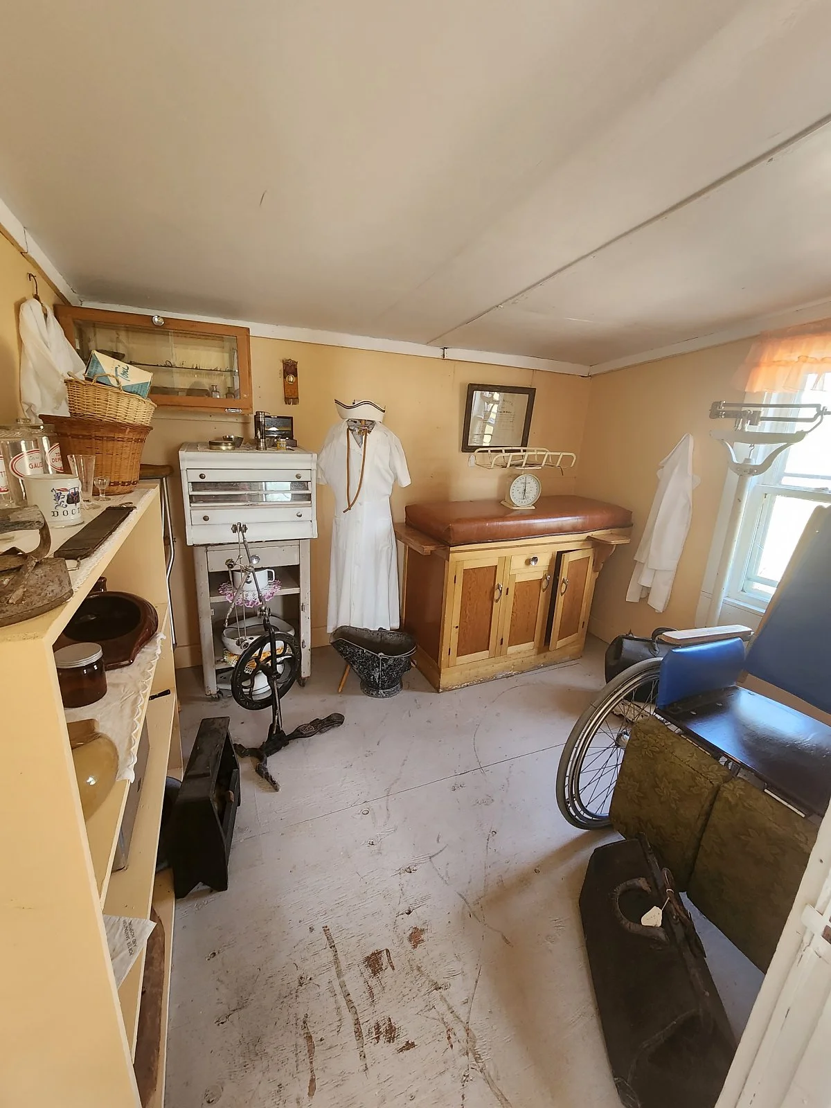 KakaoTalk_20230818_115651383_09.jpg?type=w1200