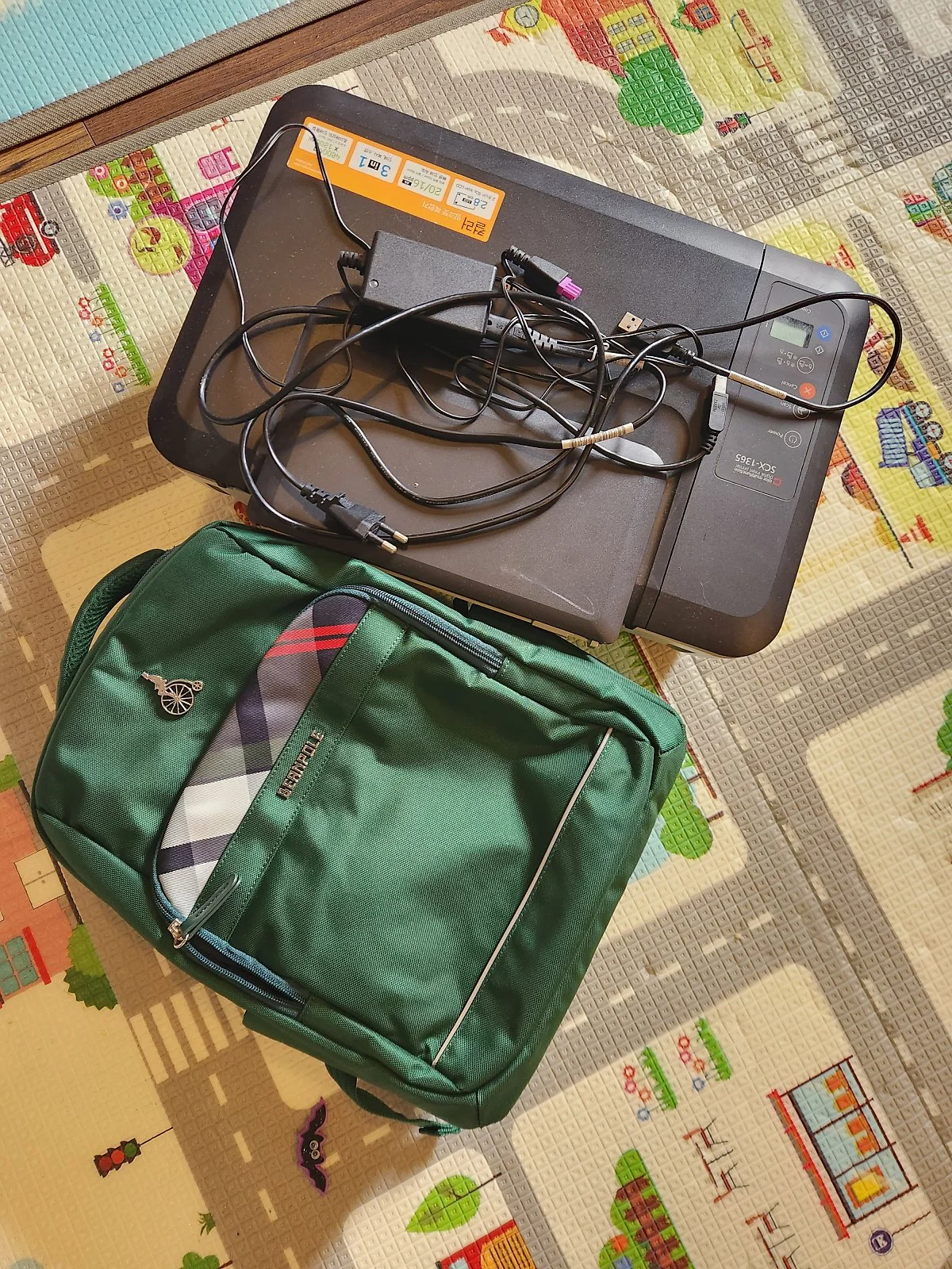 KakaoTalk_20231020_105044750.jpg?type=w1200