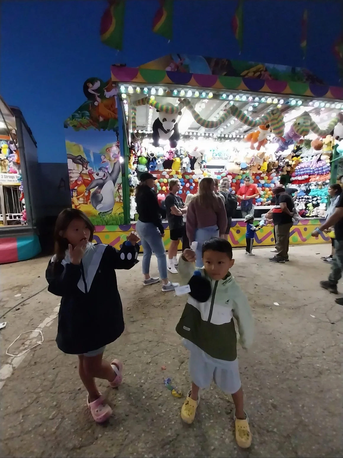 KakaoTalk_20230807_163401502_10.jpg?type=w1200